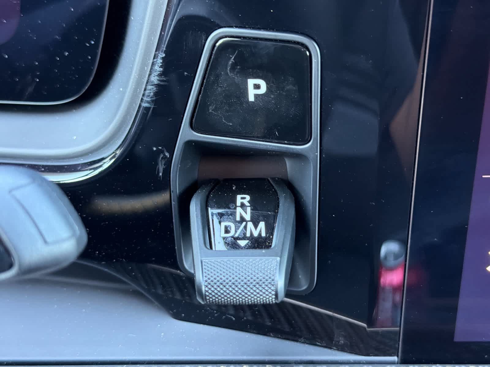 Certified 2026 Porsche Cayenne Turbo GT AWD/4WD image 24