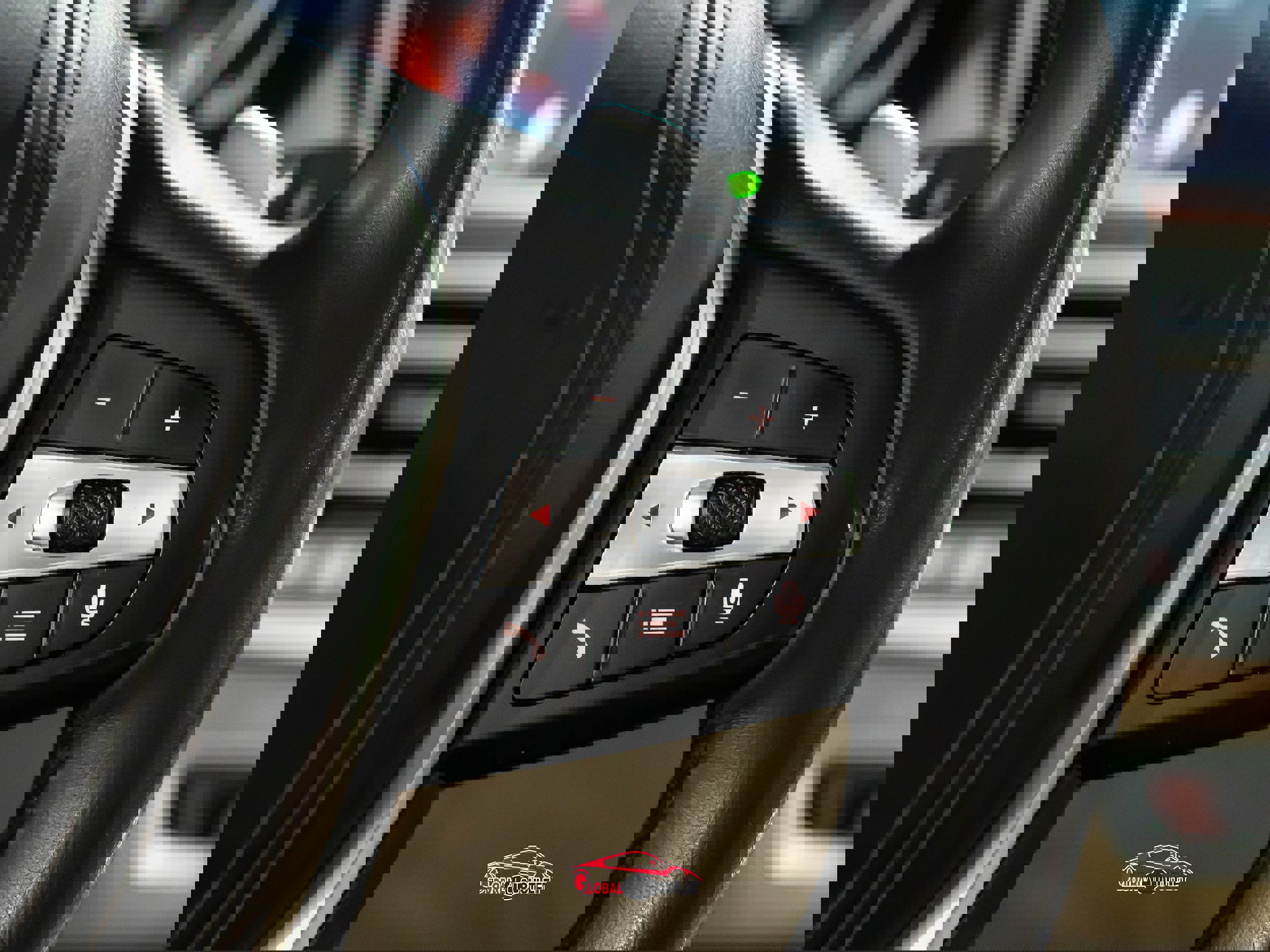 Used 2019 BMW X5 xDrive40i w/ Premium Package 2 image 26