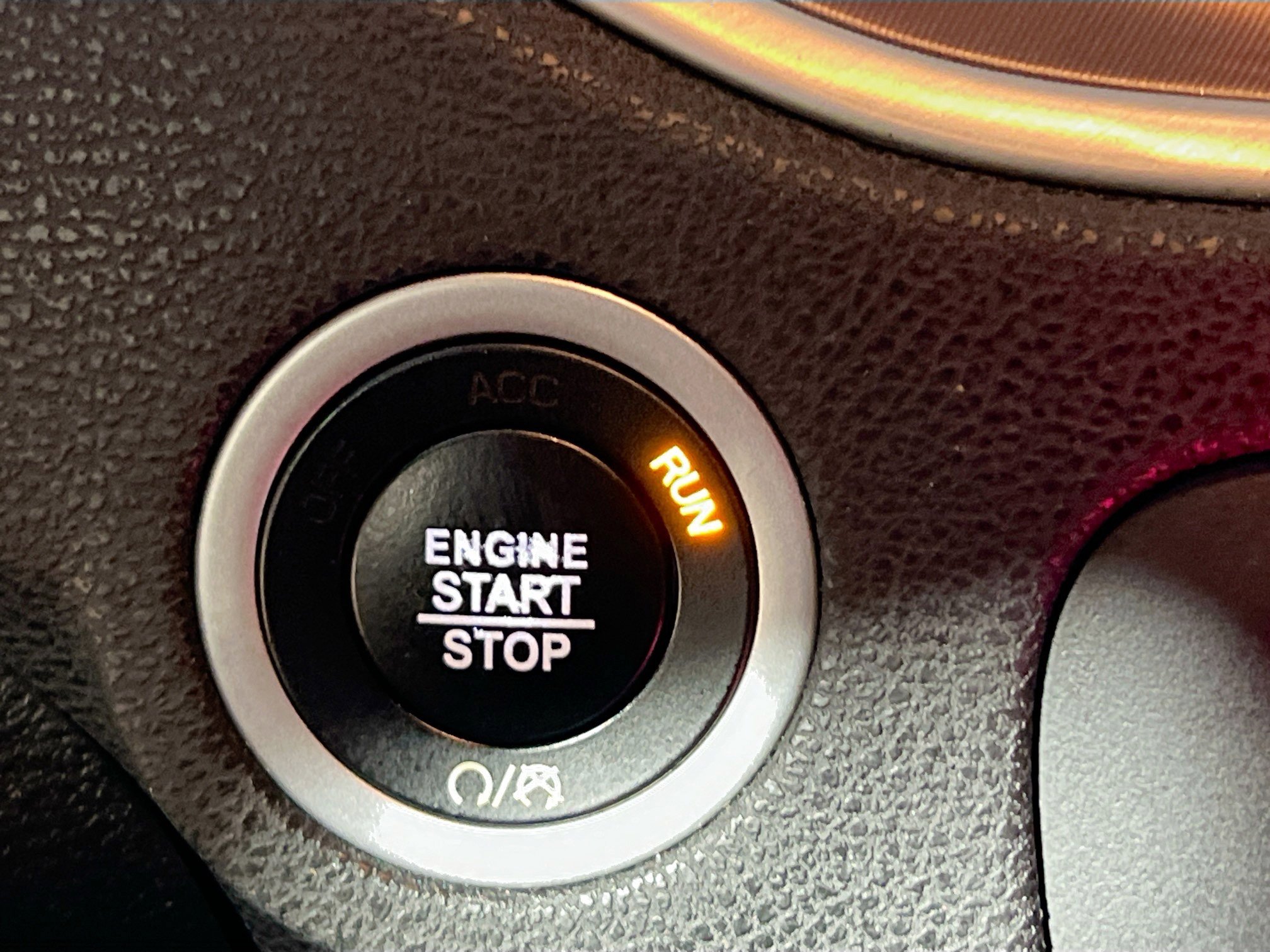 Used 2021 Dodge Charger R/T image 24