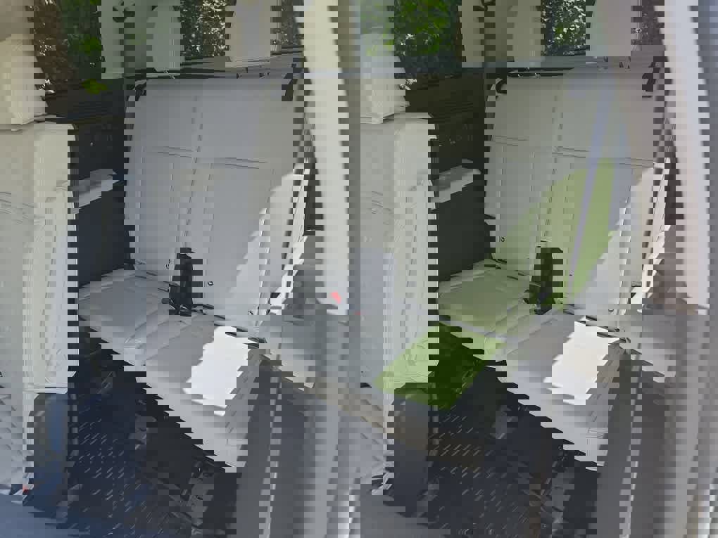 Used 2024 Hyundai Santa Fe Calligraphy image 18