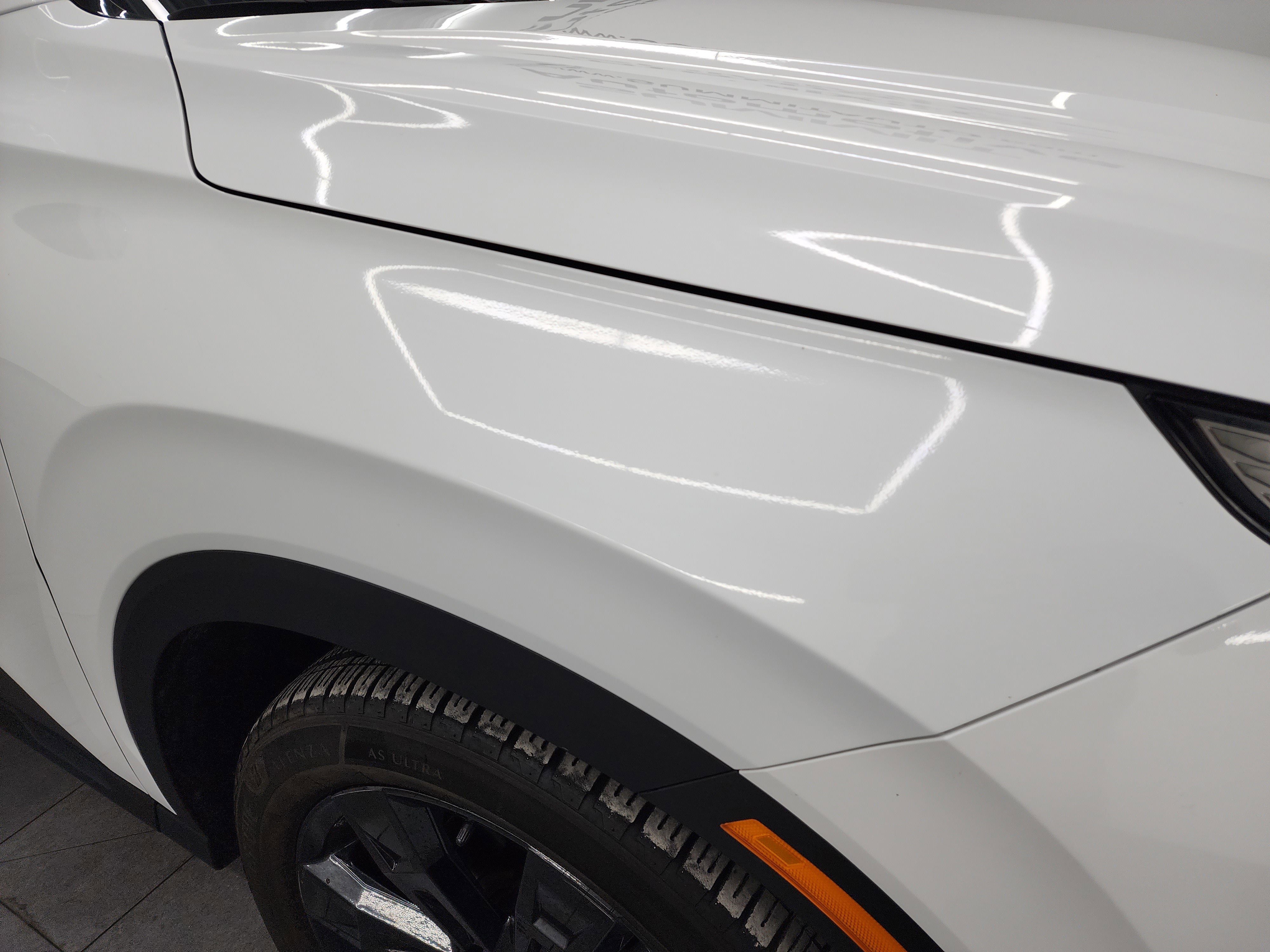 Used 2024 Hyundai Palisade XRT image 24