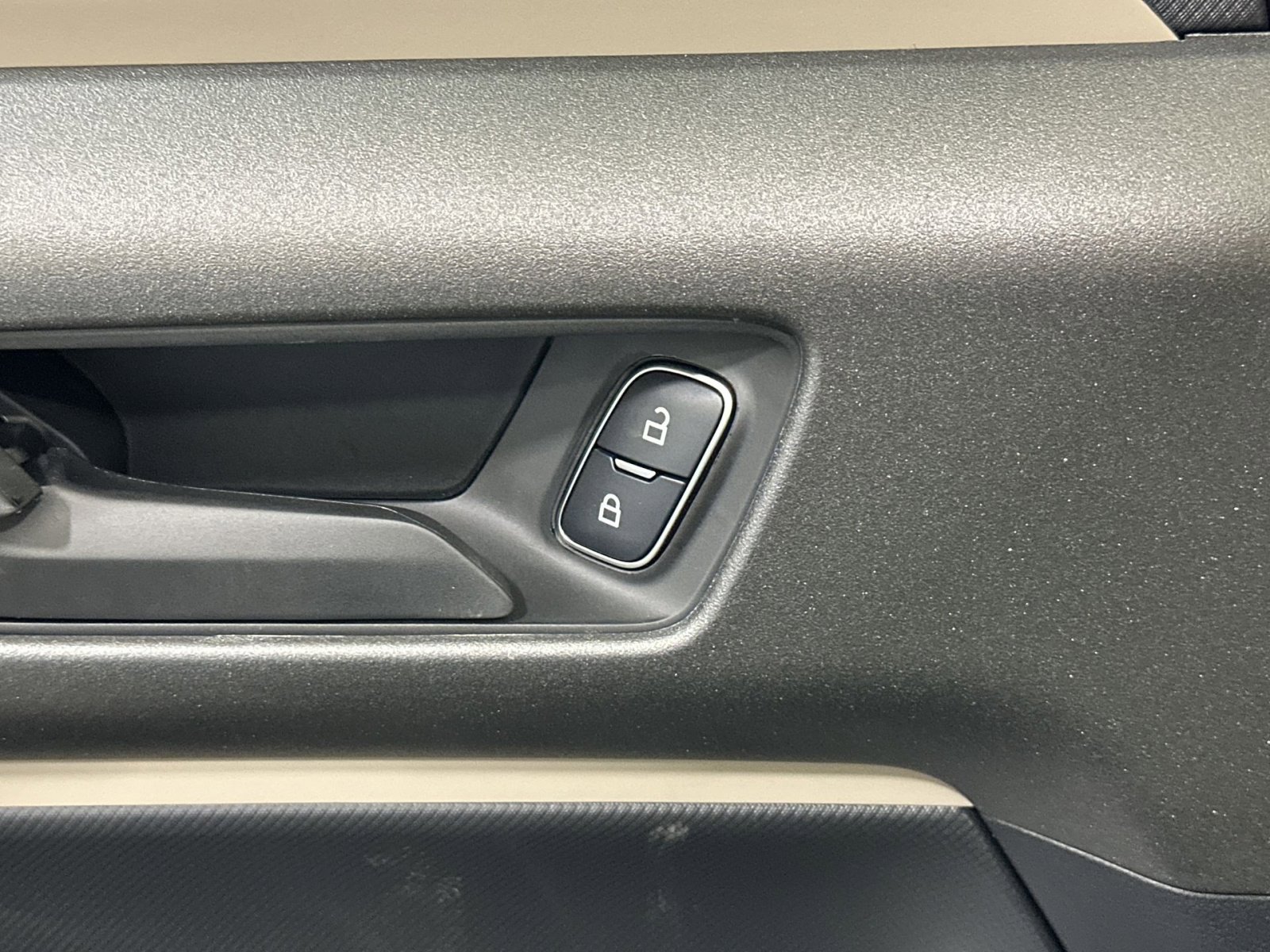 New 2025 Ford Bronco Sport Big Bend image 17