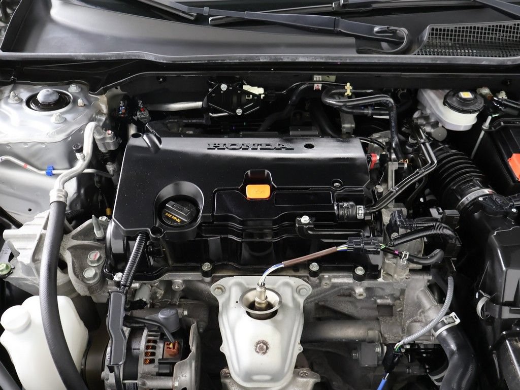 Used 2023 Honda Civic Sport image 17