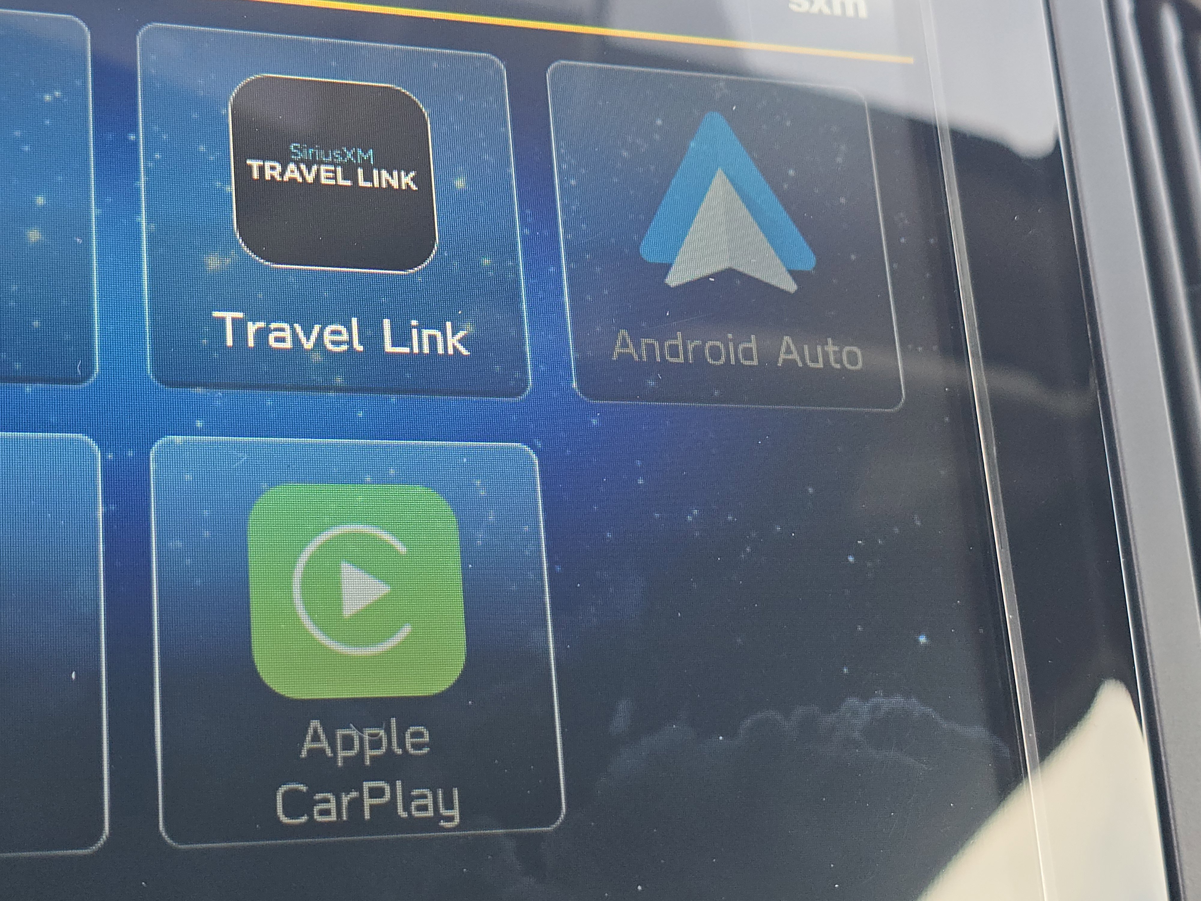 Certified 2023 Subaru Crosstrek 2.5i Limited image 9