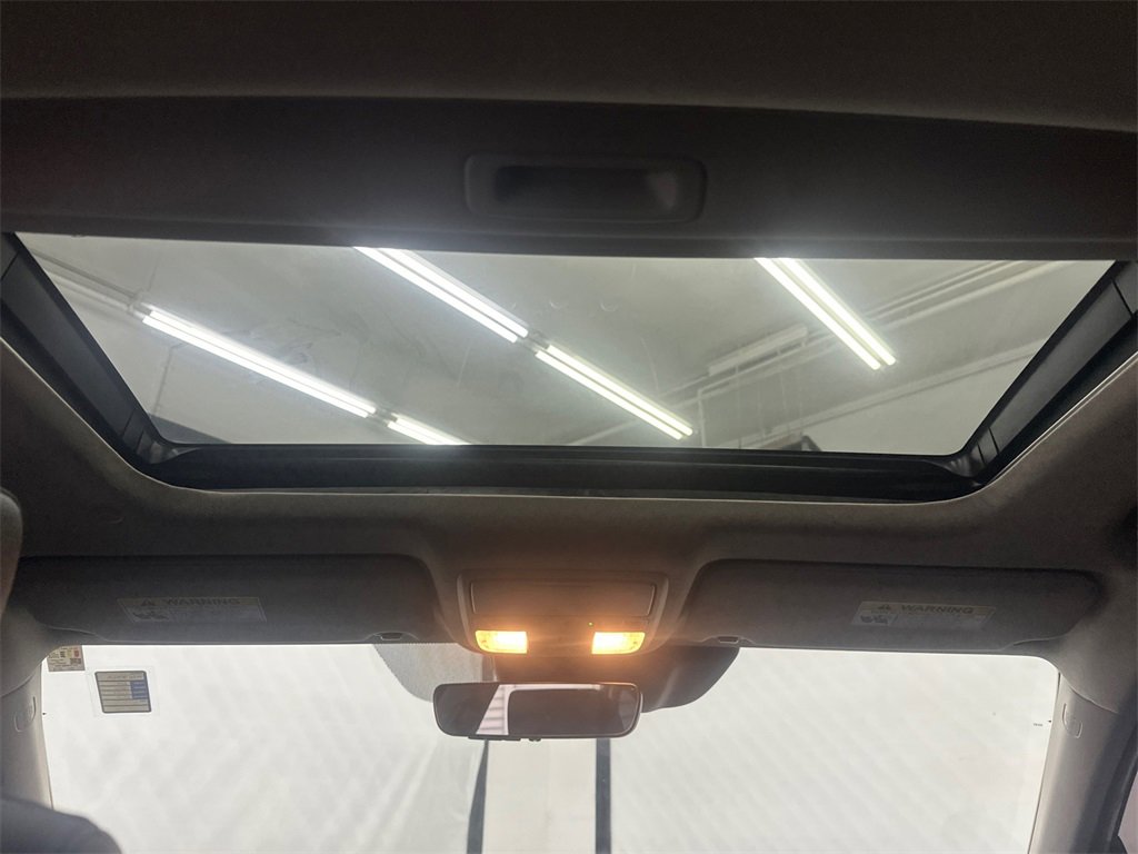 Used 2019 Honda Accord Touring image 22