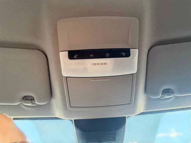 Used 2020 Nissan Sentra SV FWD image 27