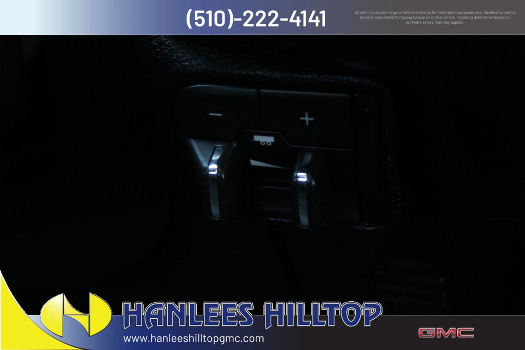 Used 2022 Dodge Durango GT AWD/4WD image 28