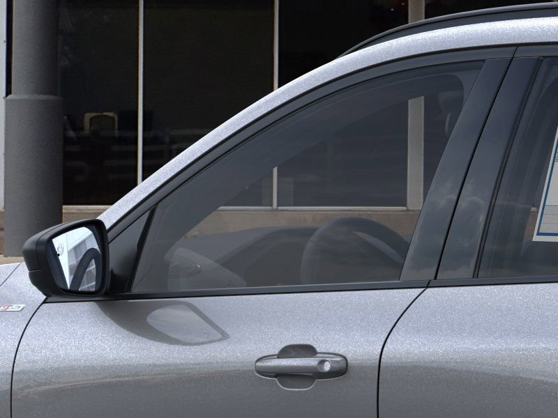 New 2026 Ford Escape ST-Line image 20