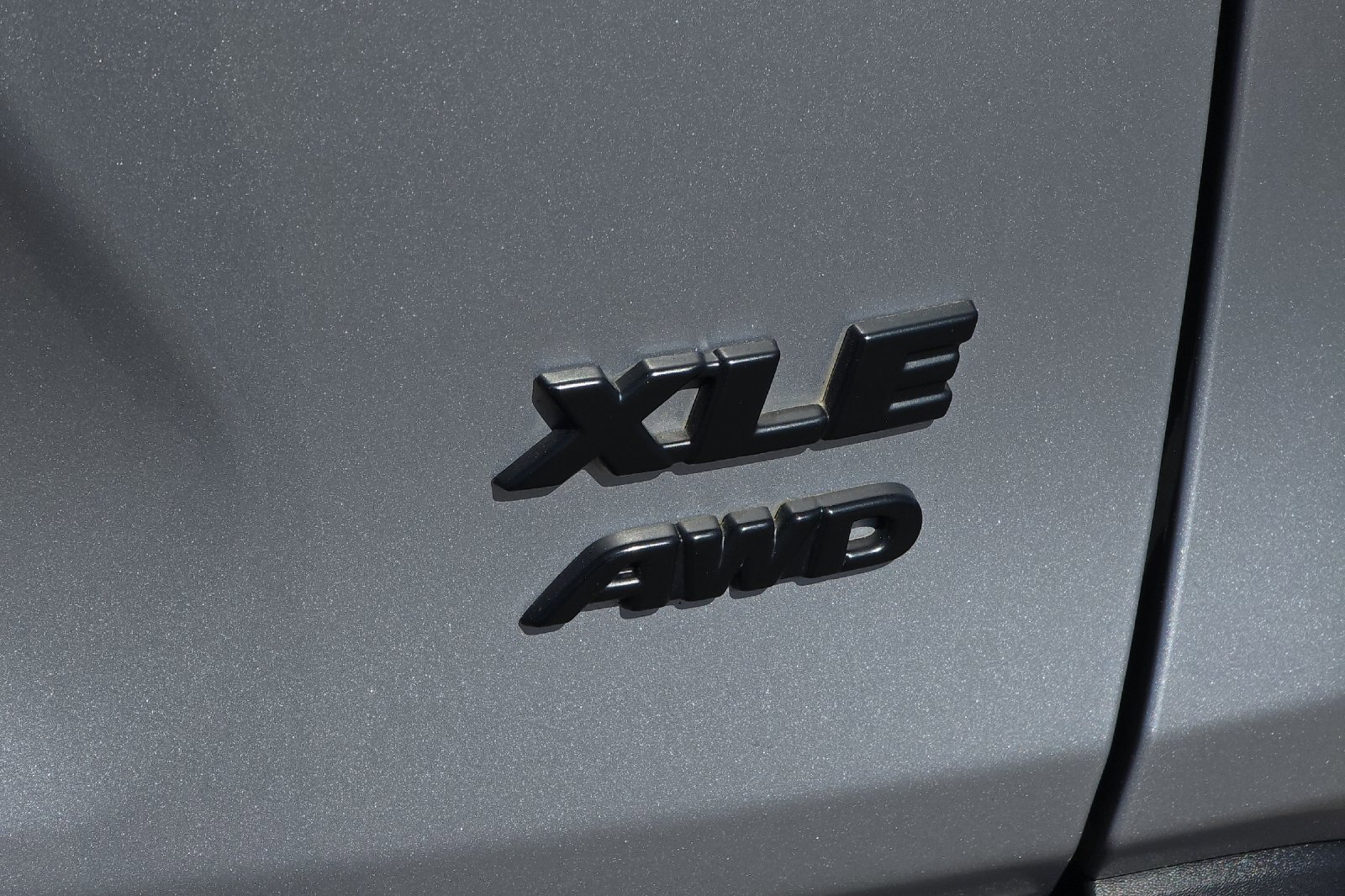 Certified 2023 Toyota RAV4 XLE w/ Convenience Package image 27