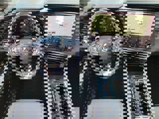 Used 2024 Lexus RX 350 Premium w/ Accessory Package (Z1) image 15