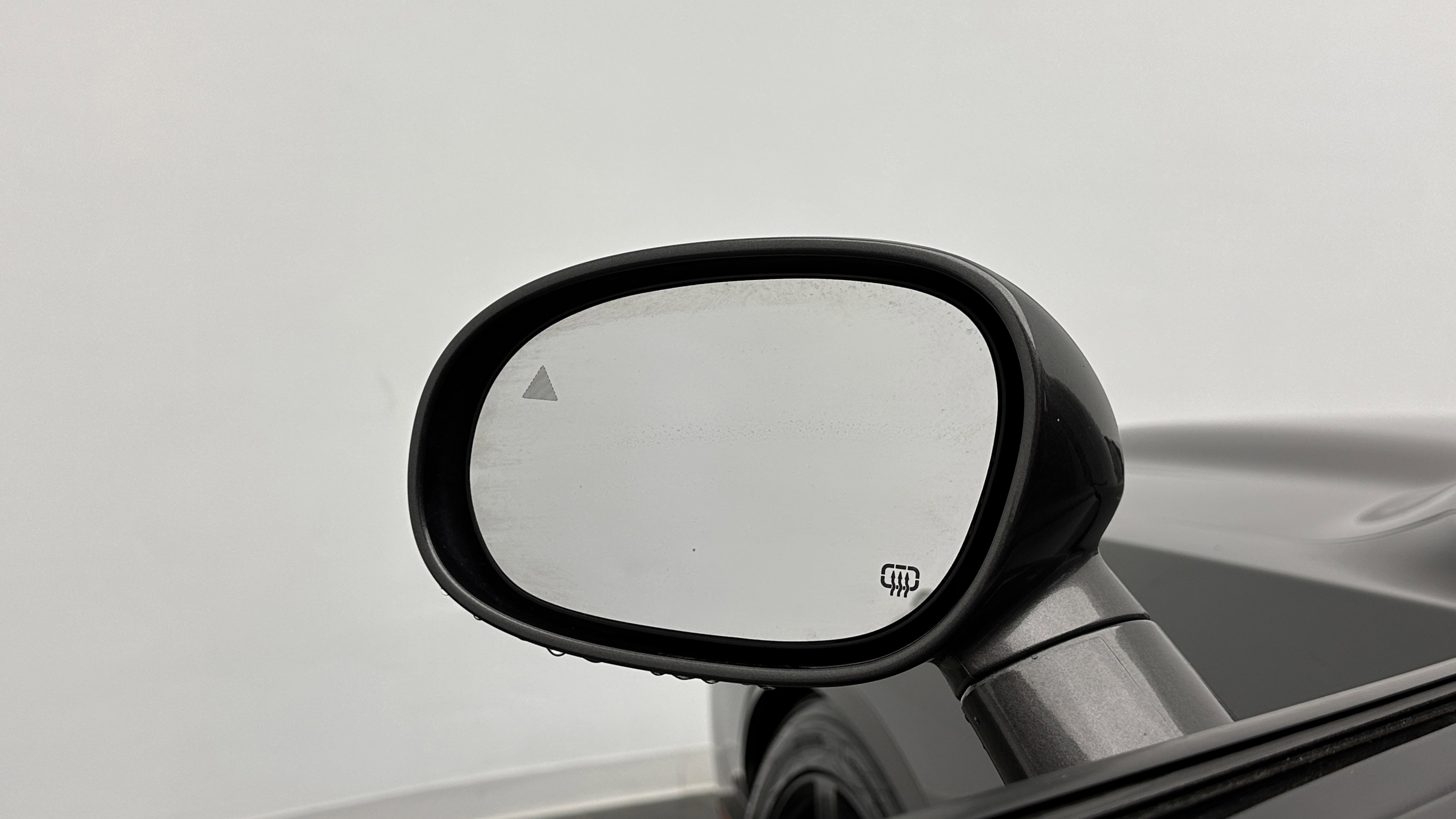 Used 2020 Dodge Challenger SRT Hellcat w/ Plus Package image 17