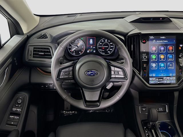 New 2026 Subaru Ascent Bronze Edition image 23
