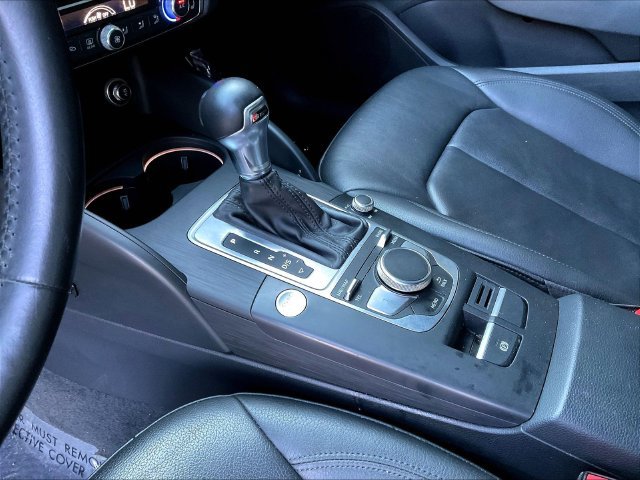 Used 2020 Audi A3 2.0T Premium AWD/4WD image 19