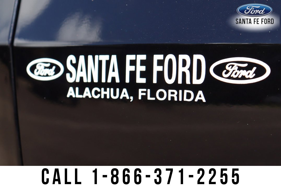 Used 2021 Ford Escape S FWD image 12