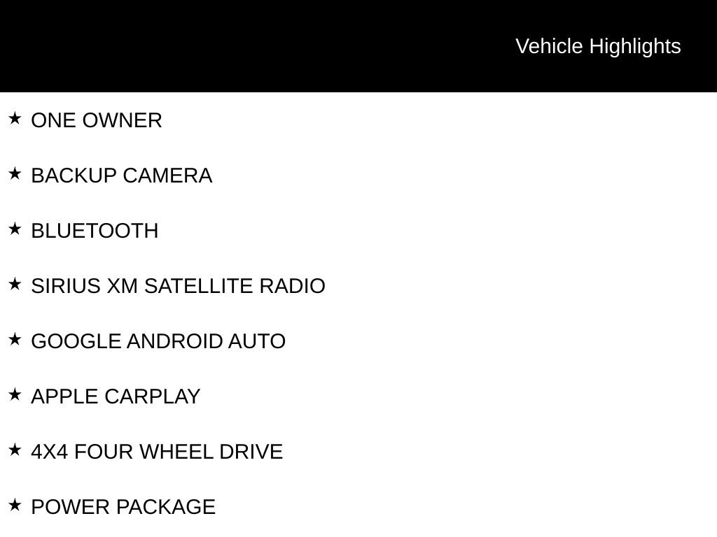 Used 2024 RAM 2500 Big Horn AWD/4WD image 2