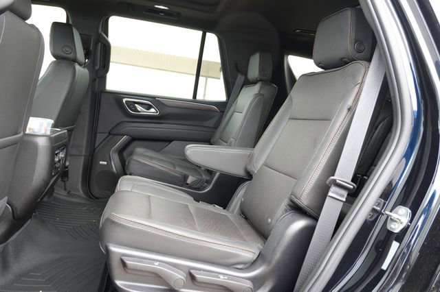 Used 2023 Chevrolet Tahoe High Country image 18