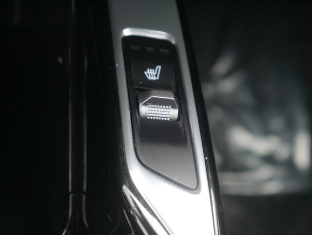 Used 2022 Kia Sorento SX AWD/4WD image 34
