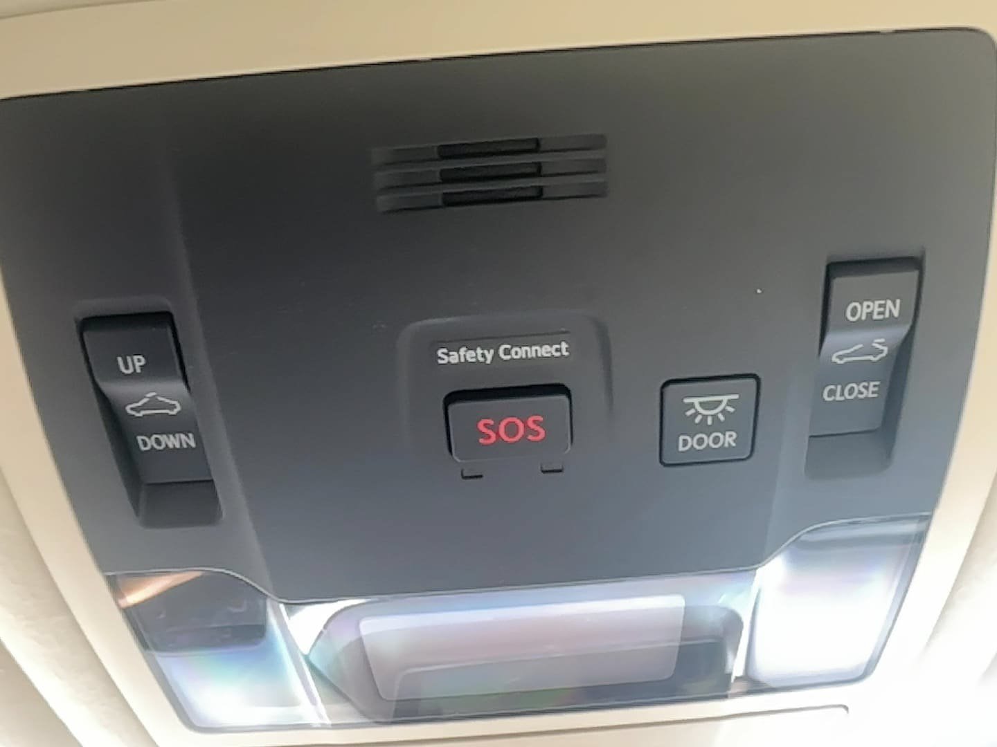 Used 2017 Lexus RX 350 AWD w/ Premium Package image 13