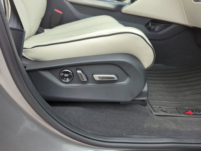 New 2026 Acura MDX A-Spec AWD/4WD image 40