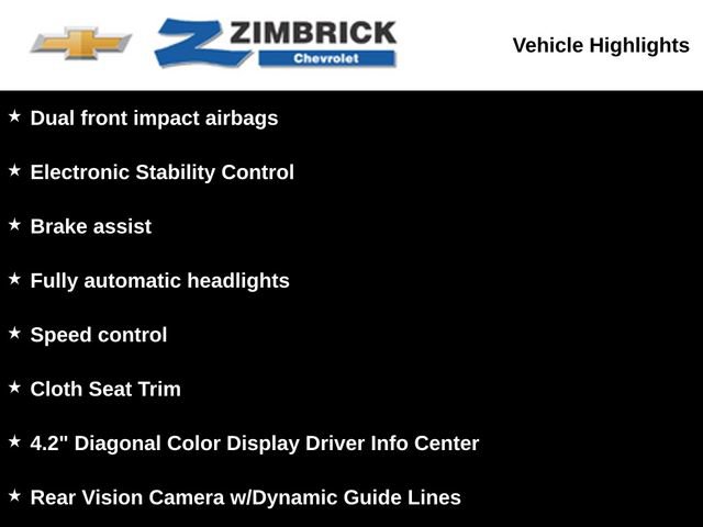 Used 2016 Chevrolet Silverado 1500 LT w/ All Star Edition AWD/4WD image 7