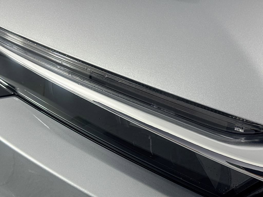 Used 2026 Honda CR-V EX-L image 38