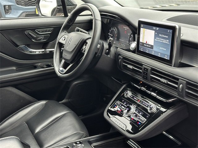 Used 2020 Lincoln Corsair AWD w/ Equipment Group 101A image 32