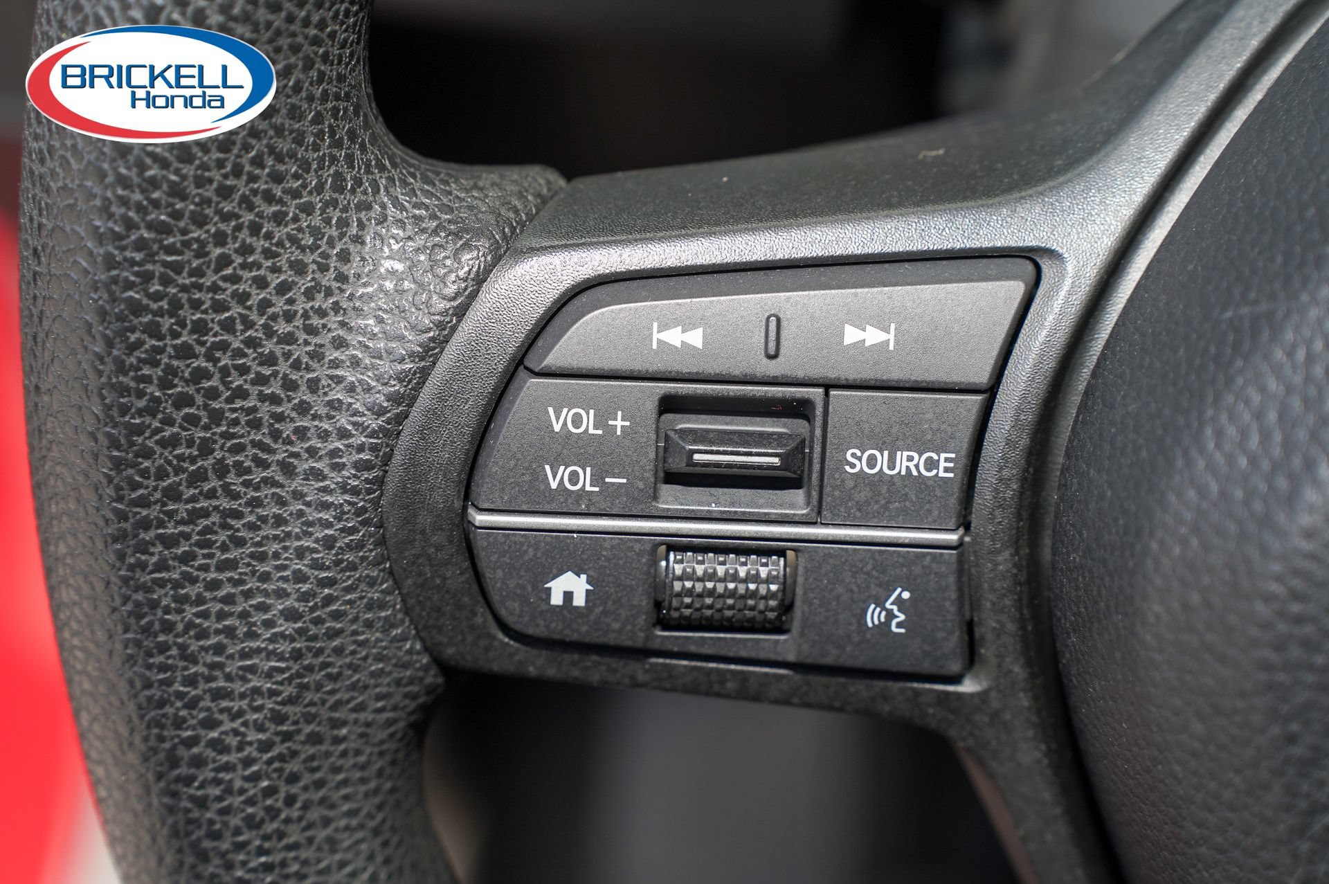 Used 2023 Honda CR-V LX image 30