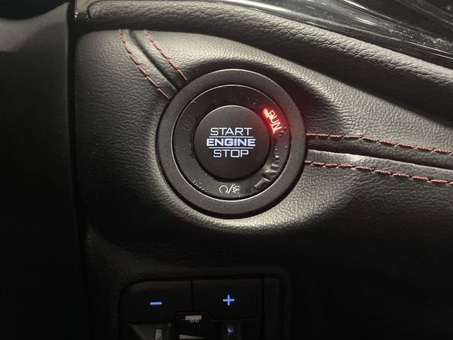 Used 2021 Dodge Durango R/T w/ Tow 'N Go Package image 24