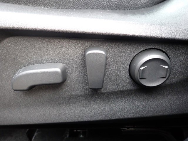 Used 2022 Subaru Forester Wilderness image 23