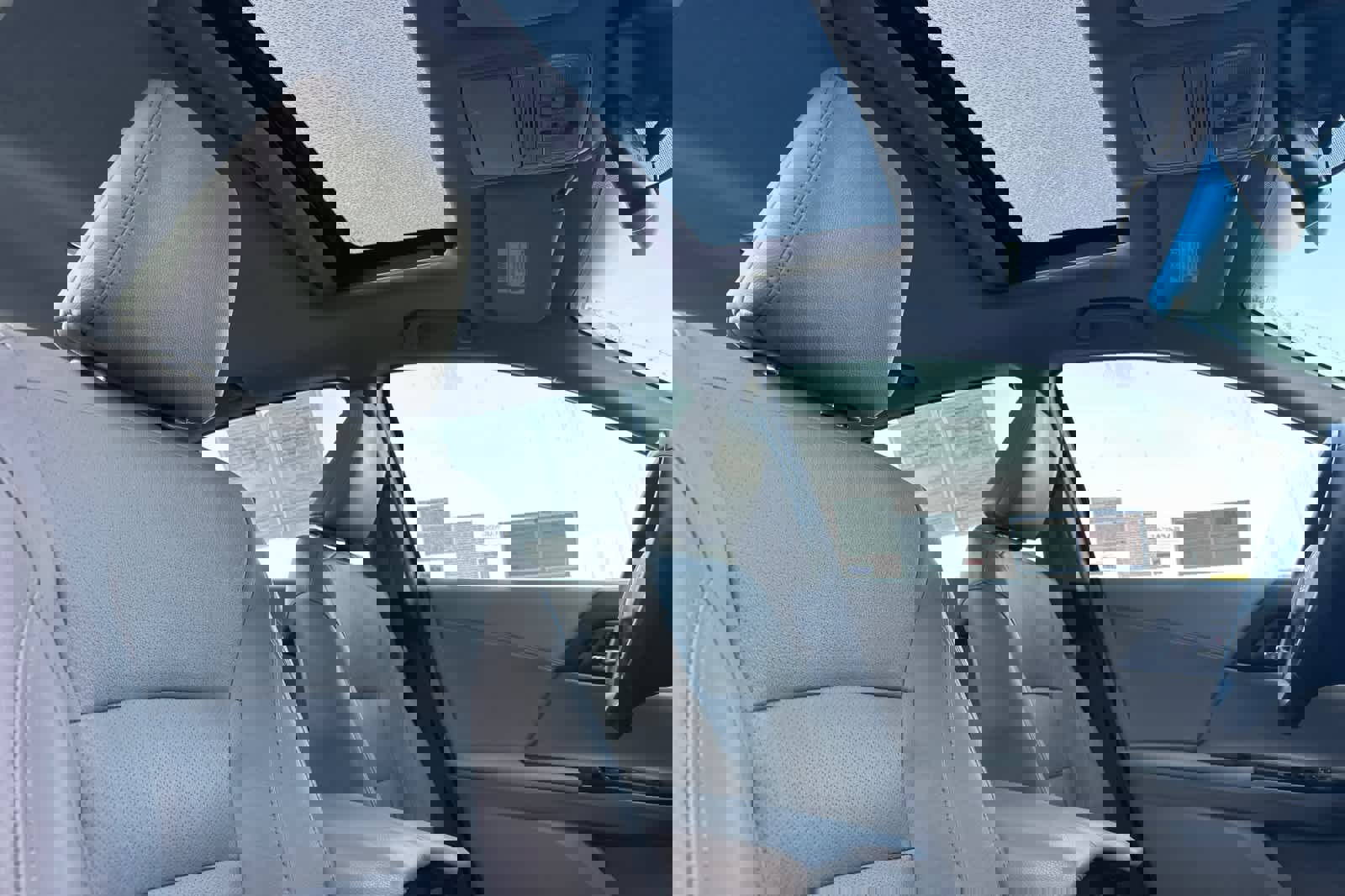 Used 2013 Honda Accord EX-L image 17