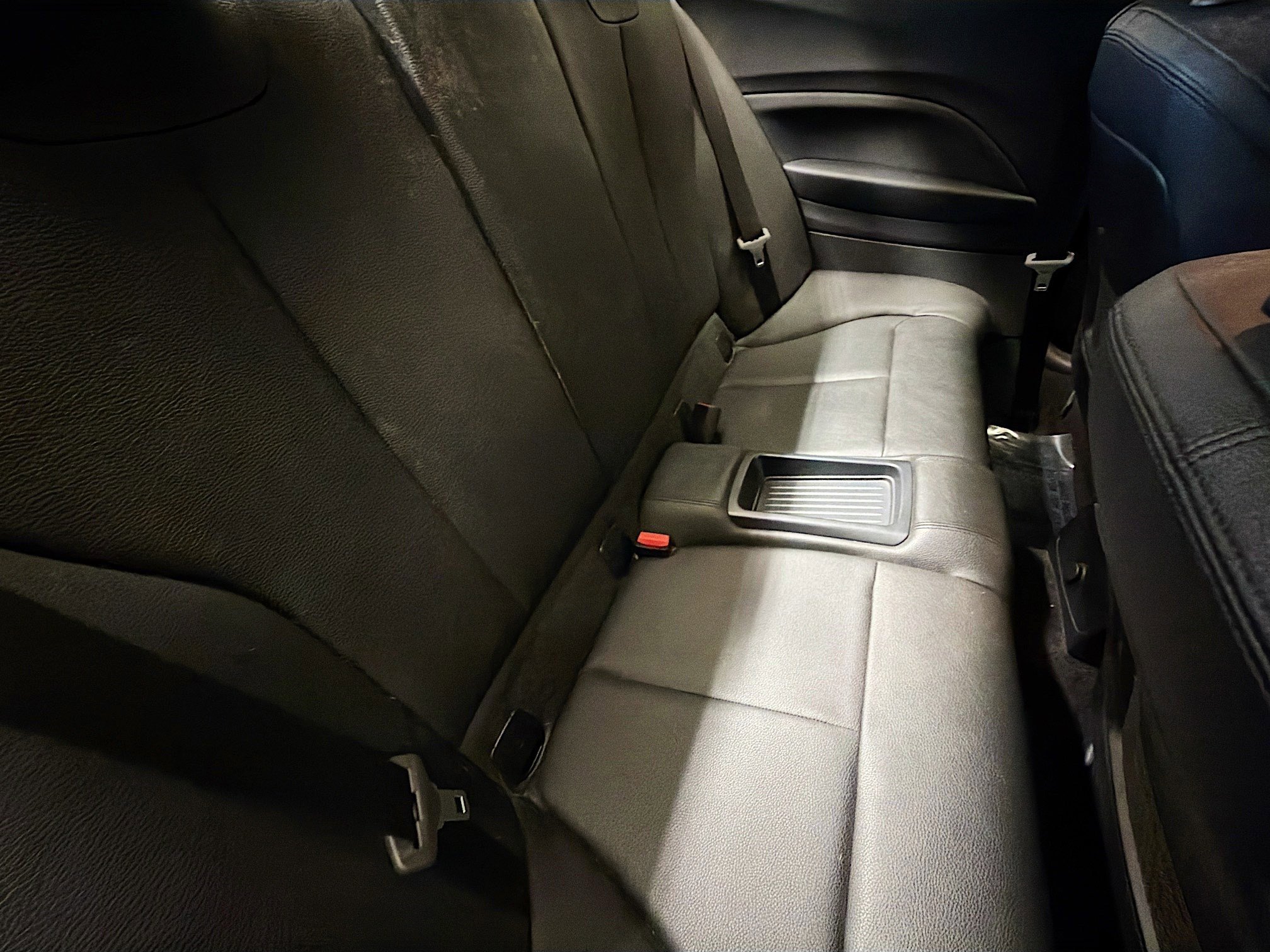 Used 2019 BMW 230i Coupe w/ Premium Package image 13