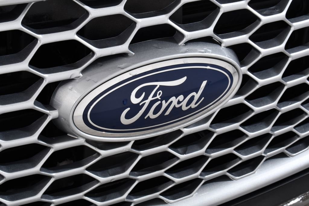 Used 2023 Ford Edge SEL w/ Convenience Package image 21