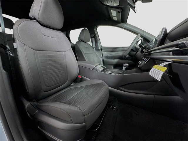 New 2026 Hyundai Santa Cruz SE image 29