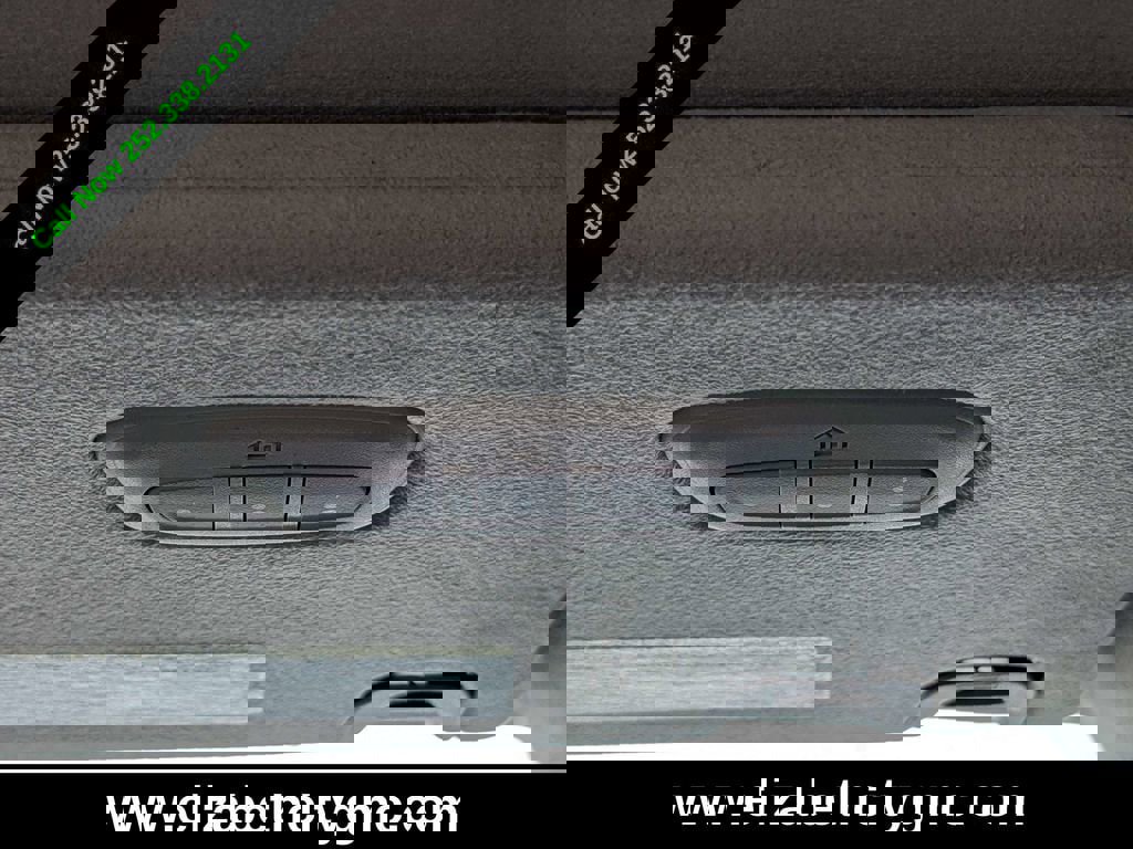 Used 2022 RAM 1500 Limited image 23