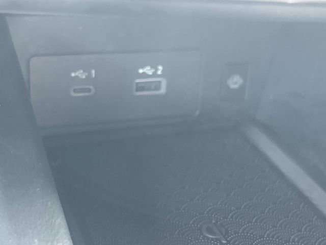 Certified 2023 INFINITI QX60 Luxe AWD/4WD image 36