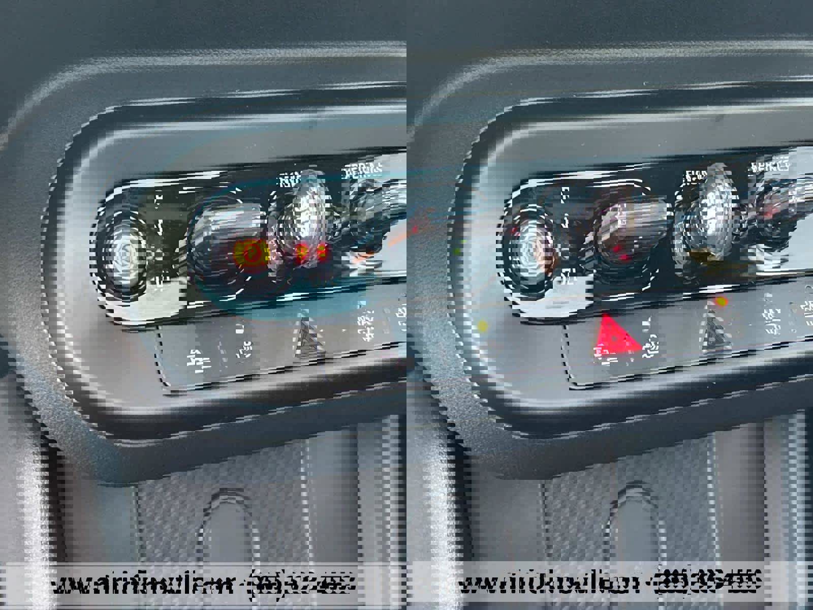 New 2025 MINI Cooper S image 55