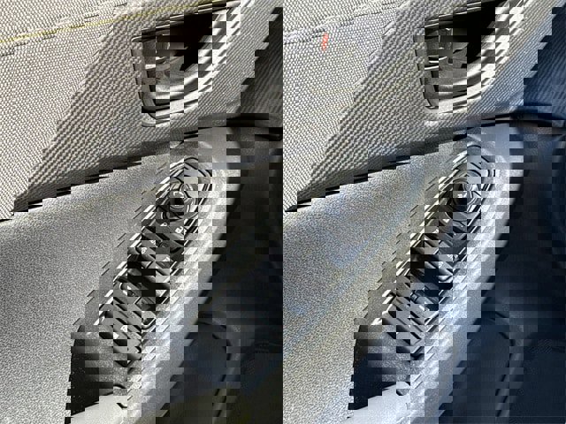 New 2025 Subaru Crosstrek 2.5i Sport w/ Popular Package #3A image 25