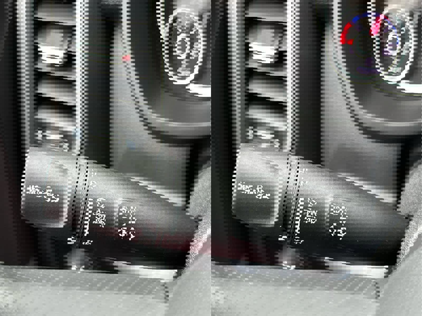 New 2026 RAM 4500 Tradesman w/ Chrome Appearance Group image 29