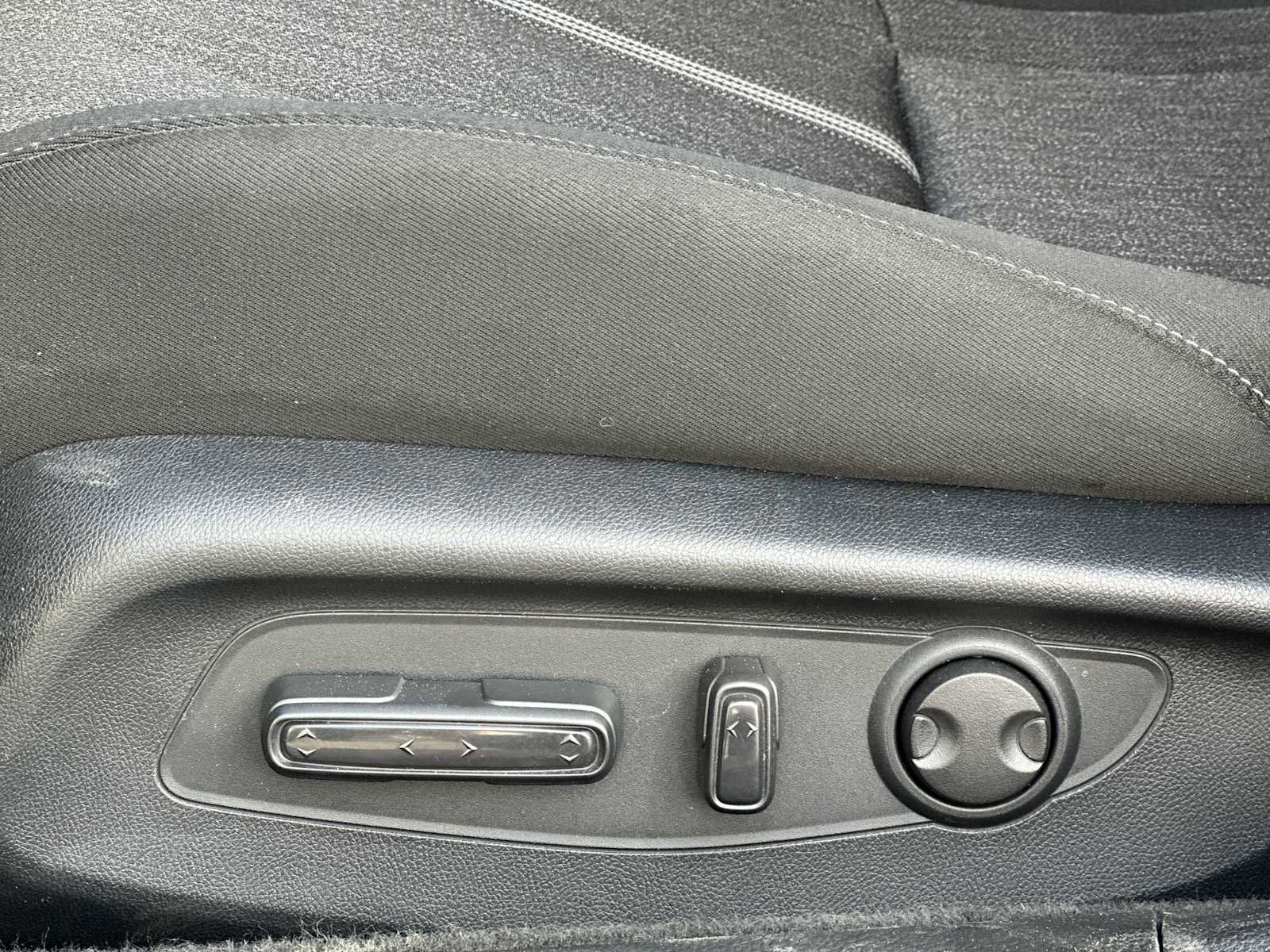 Used 2023 Honda Accord Sport image 14