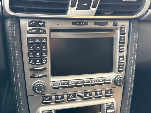 Used 2005 Porsche 911 Carrera S image 23