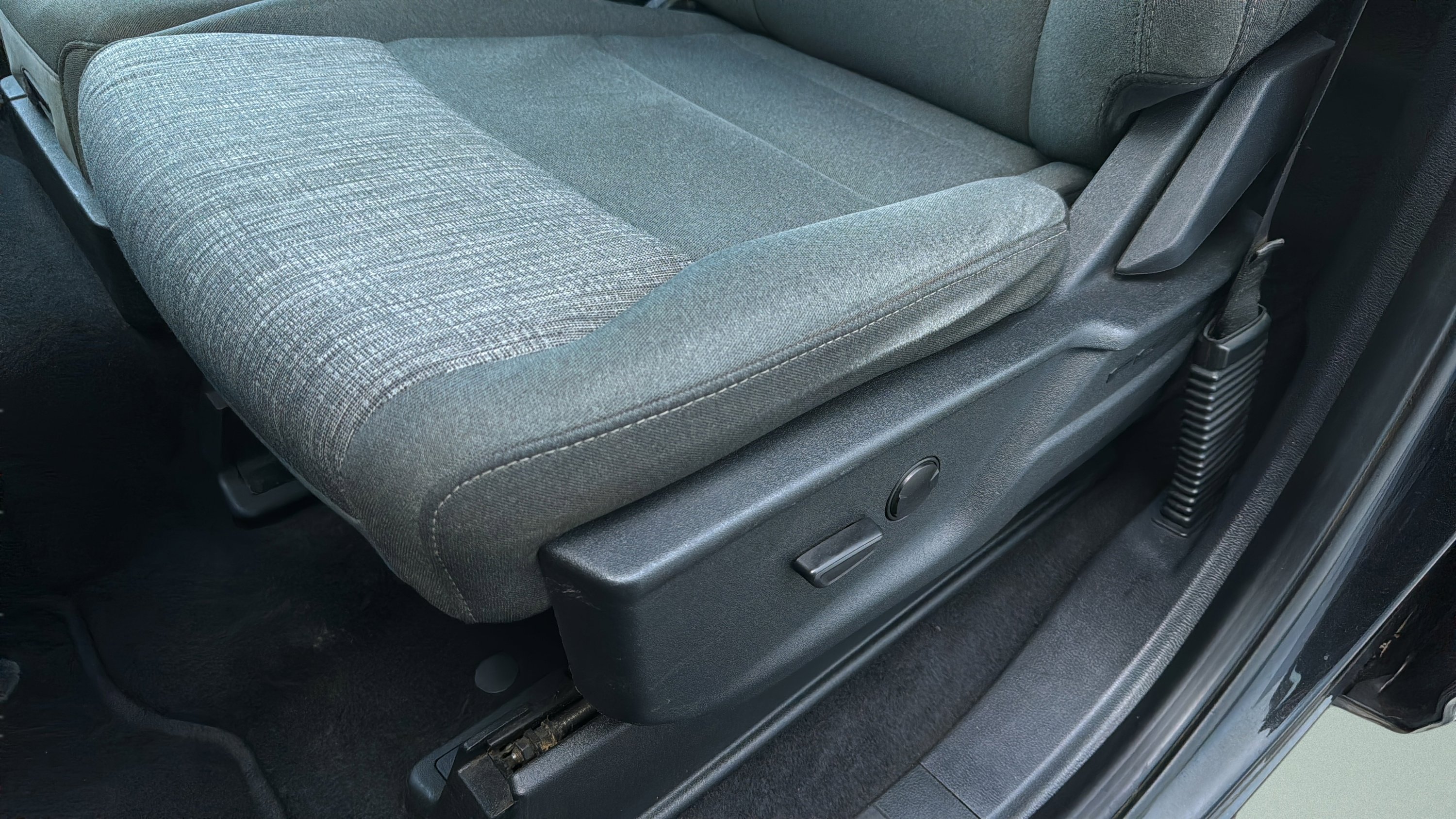 Used 2023 Ford F150 XLT w/ Trailer Tow Package image 28