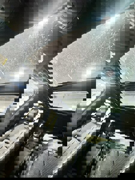 Used 2018 Ford Expedition XLT w/ Equipment Group 202A AWD/4WD image 15