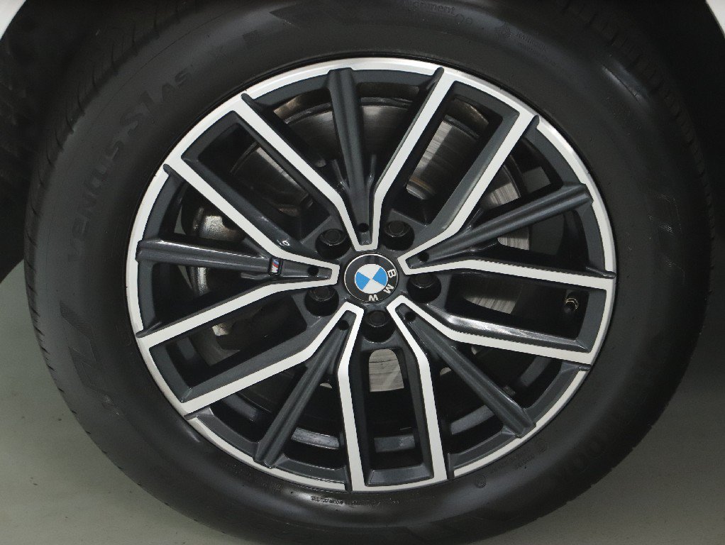 Used 2023 BMW X1 xDrive28i w/ Premium Package AWD/4WD image 38