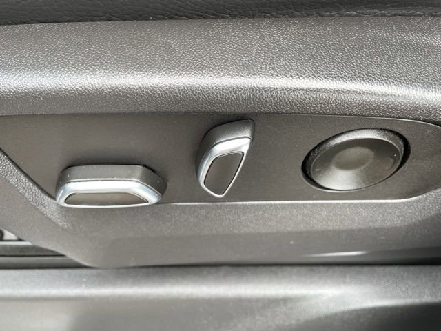 Used 2023 GMC Sierra 1500 Denali w/ Denali Reserve Package image 15