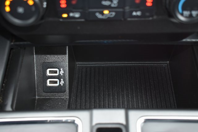 Used 2018 Ford F150 XLT w/ Equipment Group 302A Luxury image 29