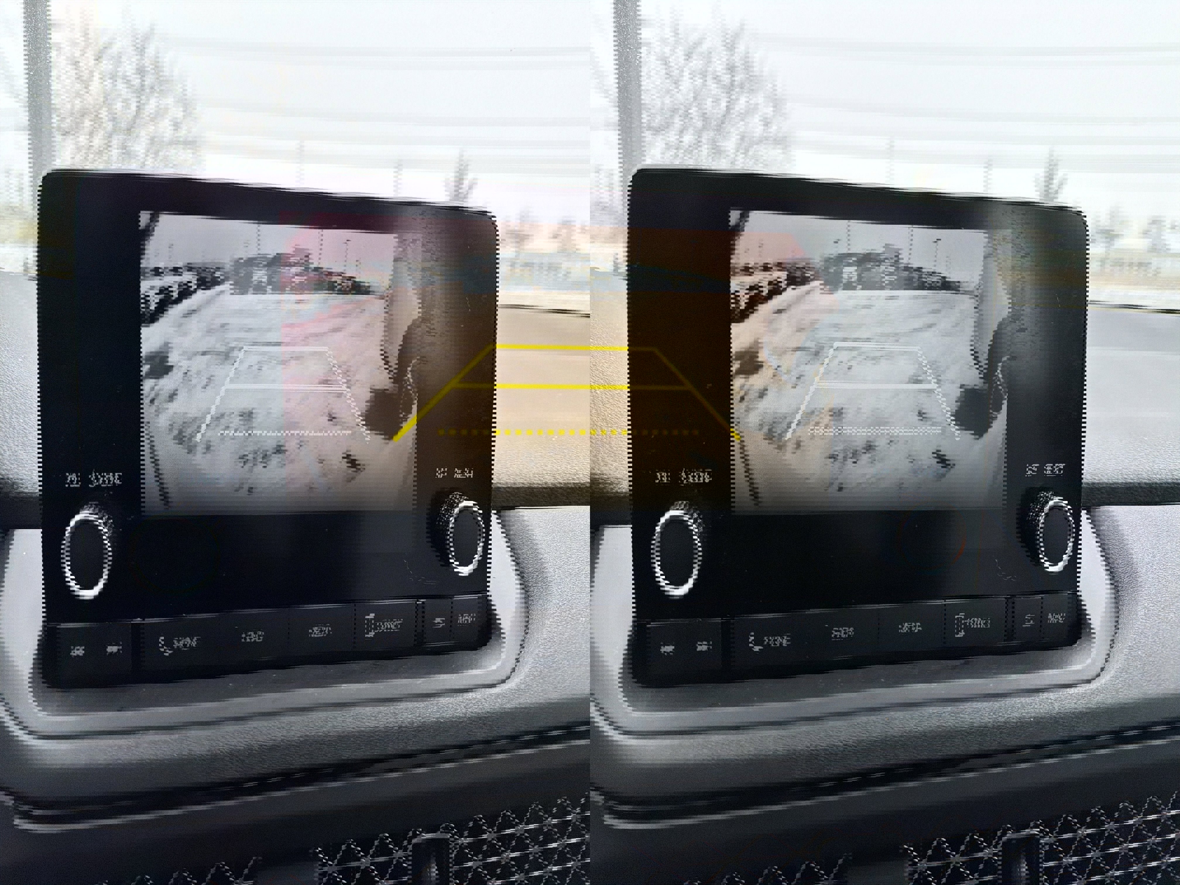 Used 2025 Honda Accord LX image 17