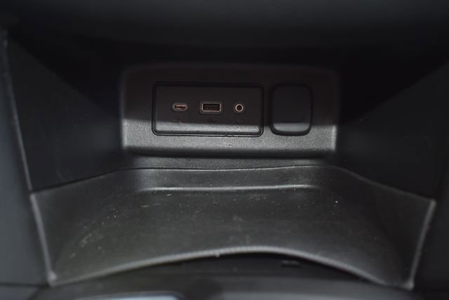 Used 2020 Chevrolet Equinox LT AWD/4WD image 29