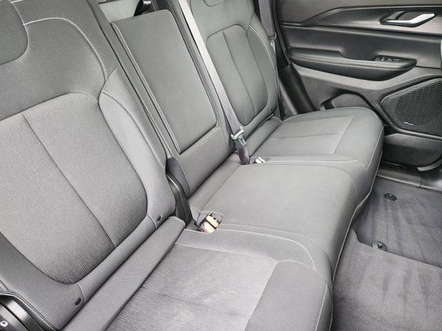 Certified 2023 Jeep Grand Cherokee Laredo AWD/4WD image 26