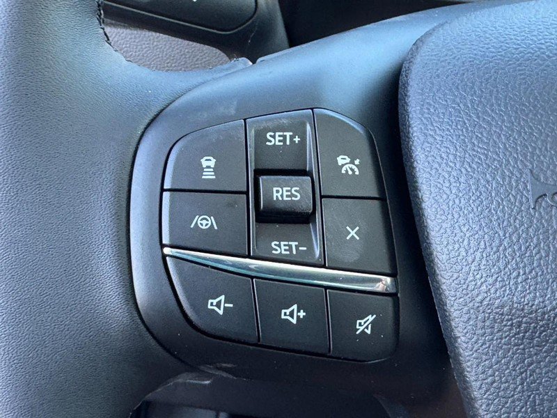 New 2025 Ford Bronco Sport Outer Banks w/ Outer Banks Tech Package+ image 12