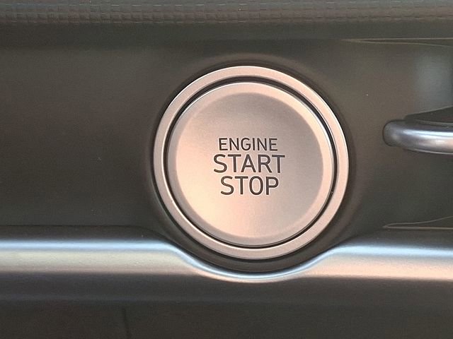 New 2026 Hyundai Santa Cruz SEL image 10